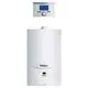 Vaillant-Paket-1-59-2-ecoTEC-pure-VCW206-VRT-350-0010029587 gallery number 1